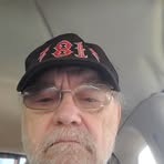 David Grice - Facebook