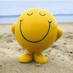 David Grice - @david_grice_ - Instagram