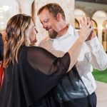 David Grice - @david.grice.568 - Instagram