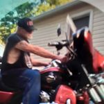 David Grice - @david.grice.9887117 - Instagram
