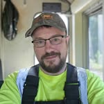 David Grice - @david.m.grice.1 - Instagram