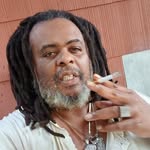 David Grice - @david.grice.927 - Instagram
