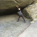 David Grice - @david_a_grice - Instagram