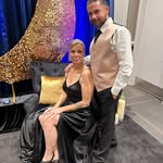 David Grice - @davidjamesgrice - Instagram