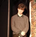 David Grice - Facebook