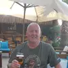 David Grice - @davegrice1 - TikTok