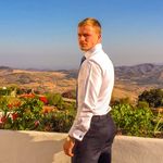 David Grice - @david.grice1 - Instagram