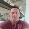 David Grice - @bikerdave69 - TikTok