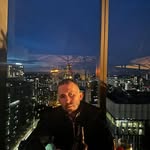 David Grice - @dgmechanic12 - Instagram