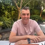 David Grice - @davidtsgrice - Instagram