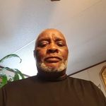 David Grice - @david.grice.9065 - Instagram