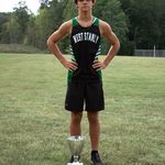 David Grice - @david.grice.351 - Instagram