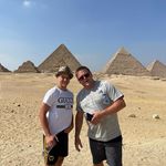 David Grice - @david.grice.311 - Instagram