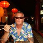 David Grice - @djgrice17 - Instagram