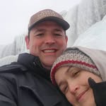 David Grice - @dgrice73 - Instagram