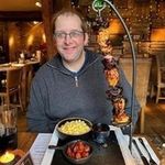 David Grice - @griceydtg - Instagram