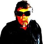 David Grice - @gardvideci1946 - Instagram