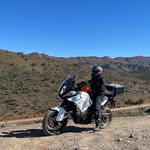 David Grice - @davidgrice_ - Instagram