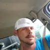 David Grice - @davidgrice5 - TikTok