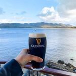 David Grice - @gricey6jones - Instagram