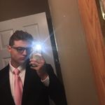 David Grice - @davidgrice1523 - Instagram