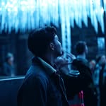 David Grice - @david.sj.grice - Instagram