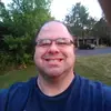david grice - @davidgrice3 - TikTok
