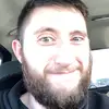 David Grice - @davidgrice2 - TikTok