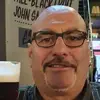 David Grice - @david.grice - TikTok