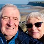 David Grice - @granddad21 - Instagram
