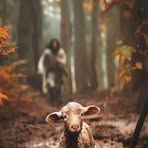 David Grice - Facebook