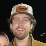 David Grice - @david_grice - Instagram