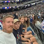 David Grice - Facebook