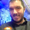 David Grice - @davidgrice330 - TikTok
