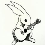 David Grice - @rabbit050563 - Instagram