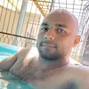 David Grice - @davidgrice1 - TikTok