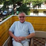 David Grice - @gricegrice_baby - Instagram