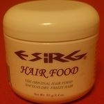 David Grice Ceo - @esirg - Instagram
