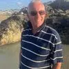 David Grice - @david.grice5 - TikTok