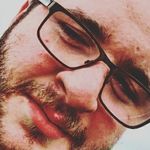 @david_grice_officialfanclub - Instagram