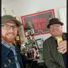 davidgrice121 - @davidgrice121 - TikTok
