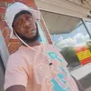 davidgrice32 - @davidgrice32 - TikTok
