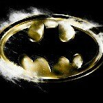 David  grider - @glitchmaster_03 - Instagram