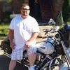 David Grider952 - @davidgrider988 - TikTok