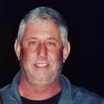 David Grider - @grider15 - Instagram