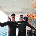 David Grider - @dgrider66 - Instagram