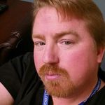 David Grider - @vandal320 - Instagram