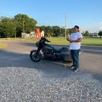 David Grider - Facebook