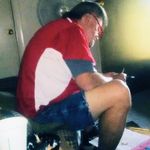 David Grider - @david.grider.5473 - Instagram