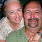 David Grider - @david.grider.33 - Instagram